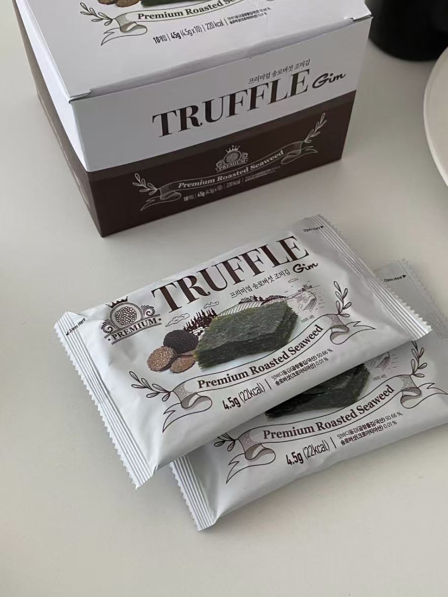 f9962f03e6a1119ddd3291c7f593c352