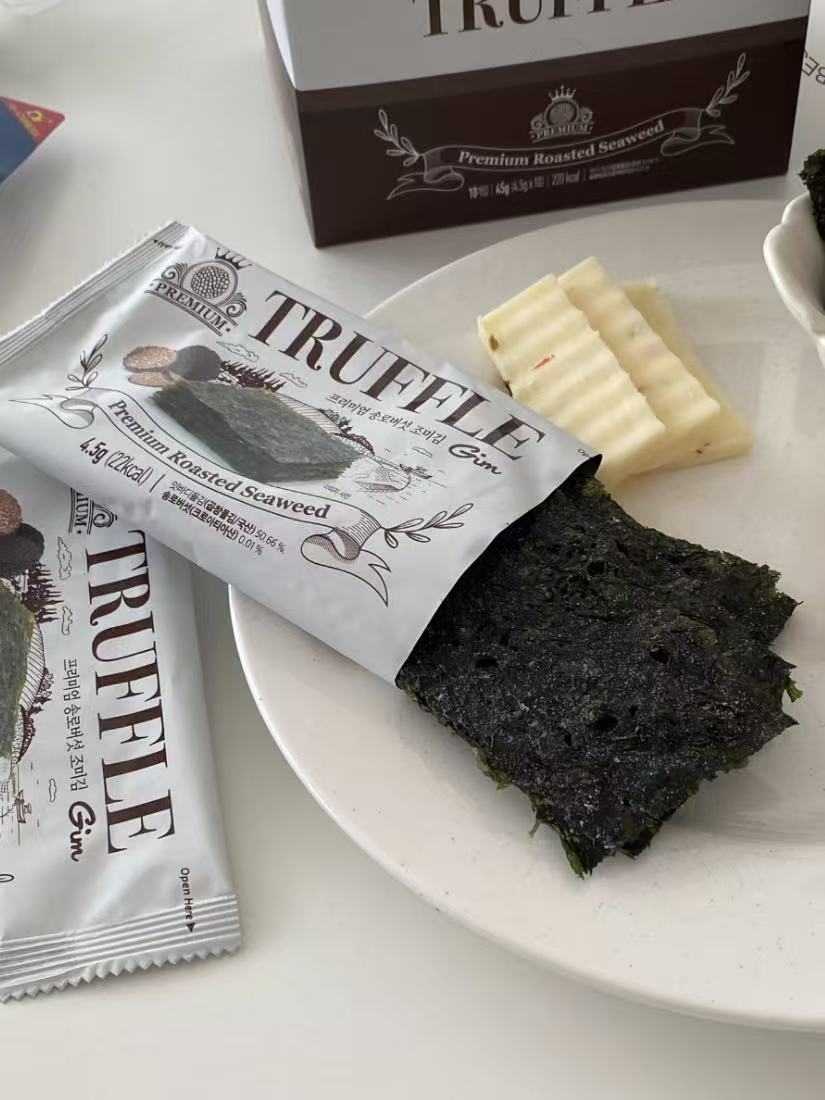 48cf983afbc3bf40fe33de96a2dcc2ee