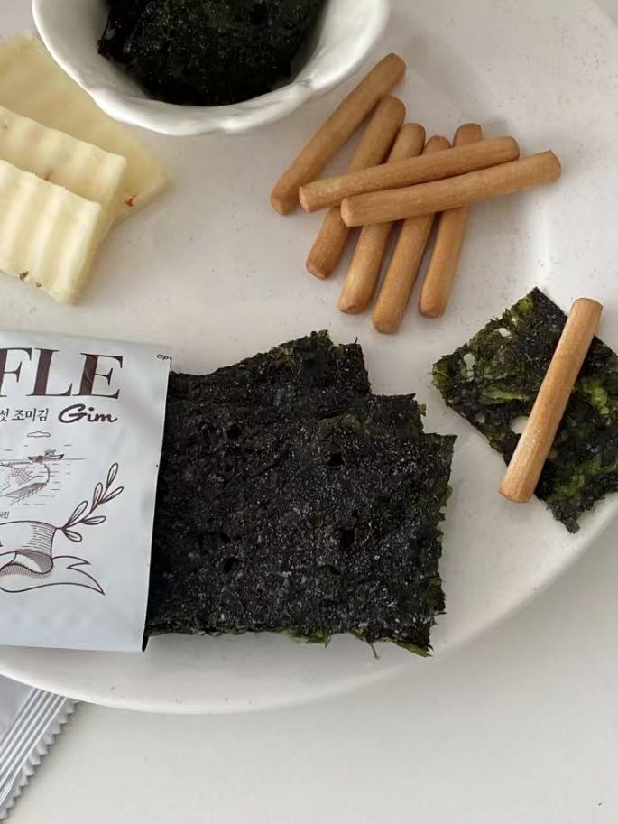 a28105718cb25dce1ed8adb744eb7811