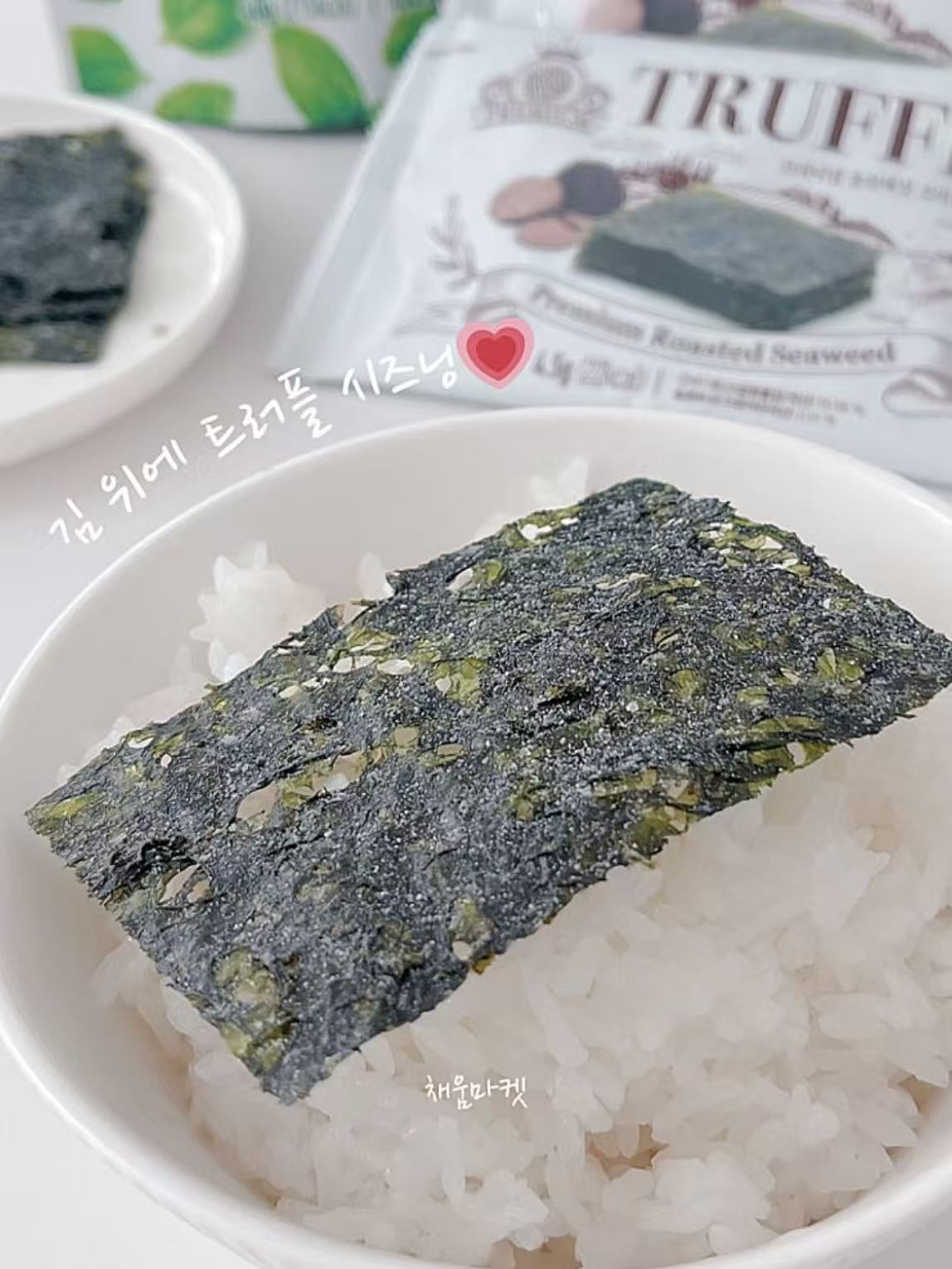 698478a2cbd302a561053e3e12ae6009