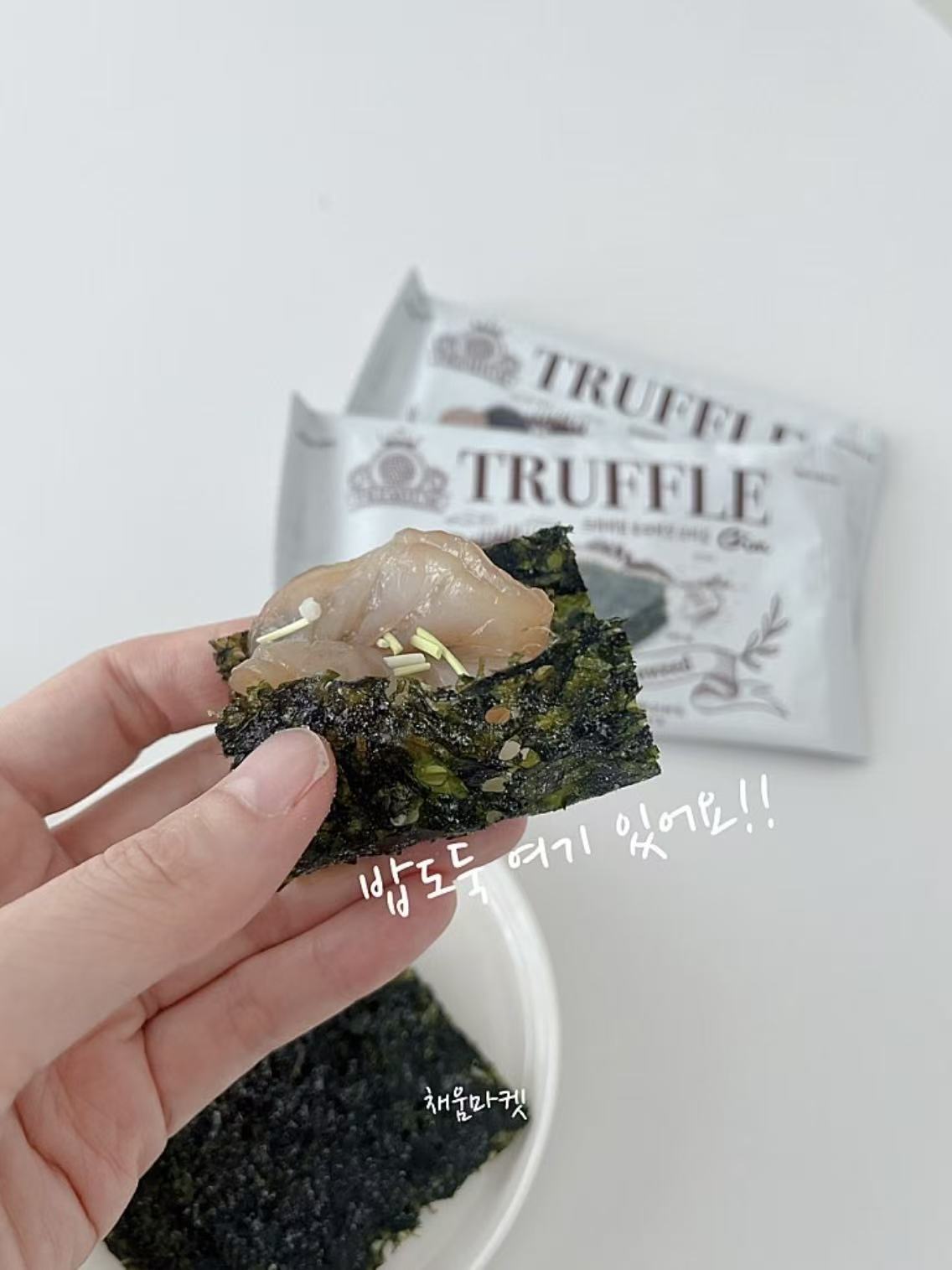 9fc9452ca520504e21a8eeb90733e092