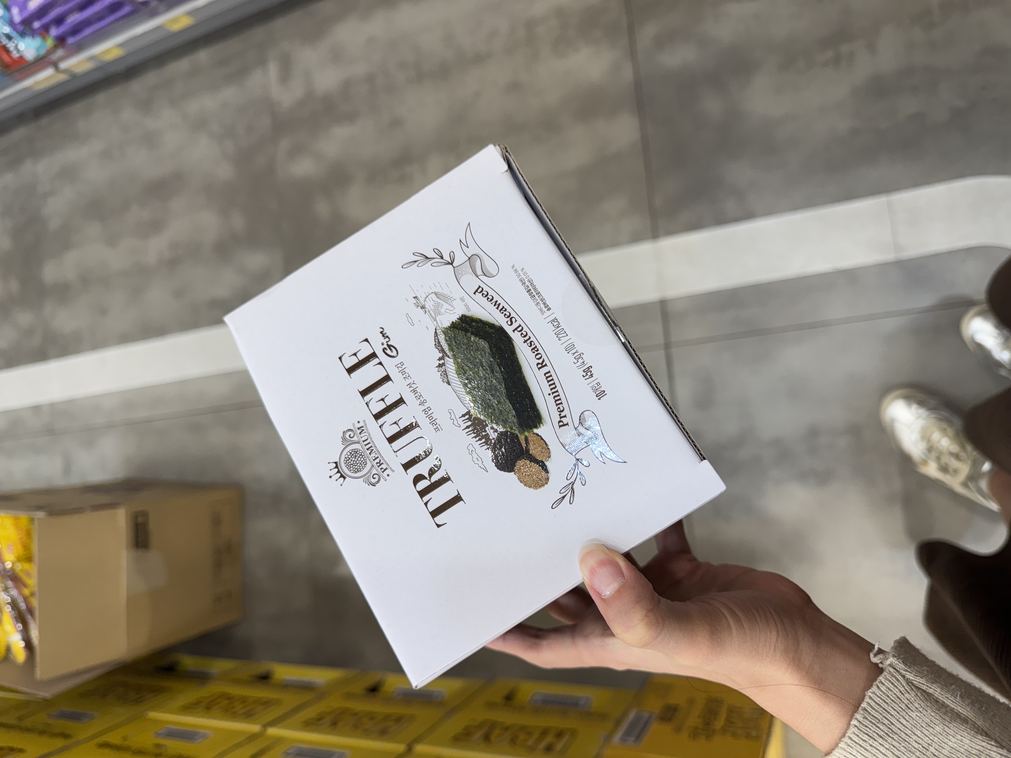 d0941ce97d281c8111fa576c0f8ddabe