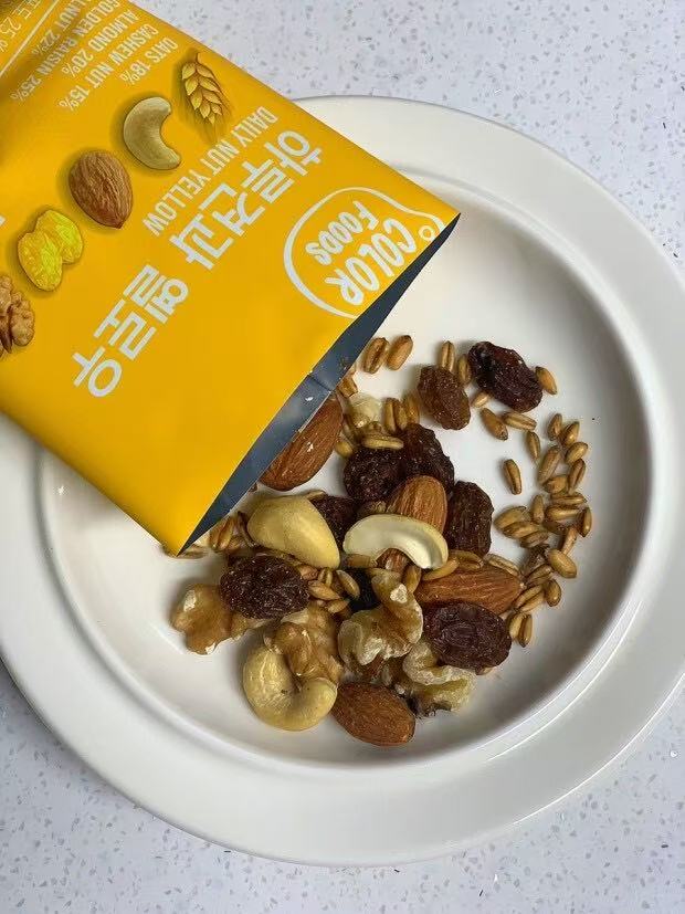 9e02d4c93ee21ca5f2e7b5351a1c5f1e