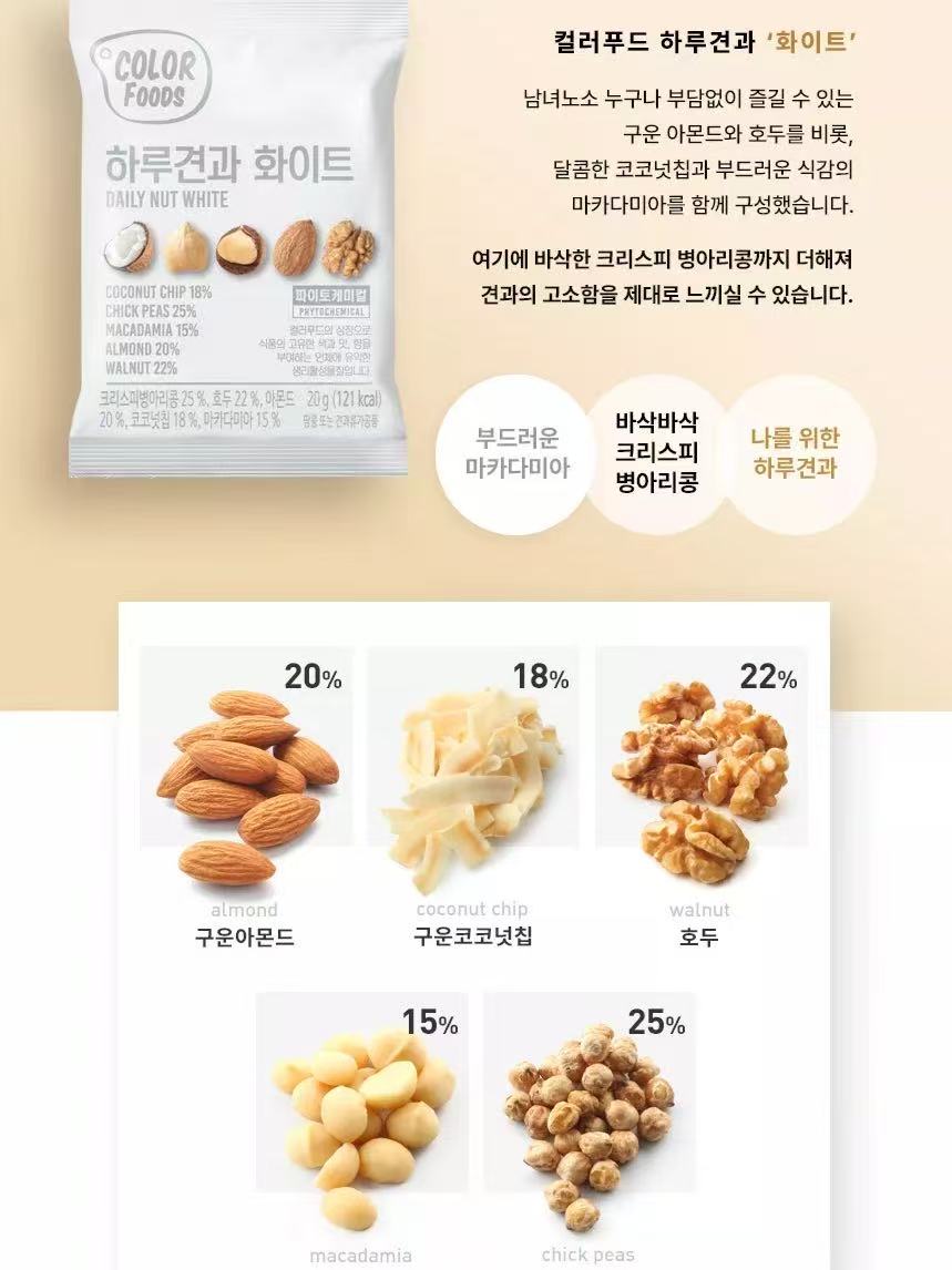 9090d20e4c81dca5a0fedccddbad856d