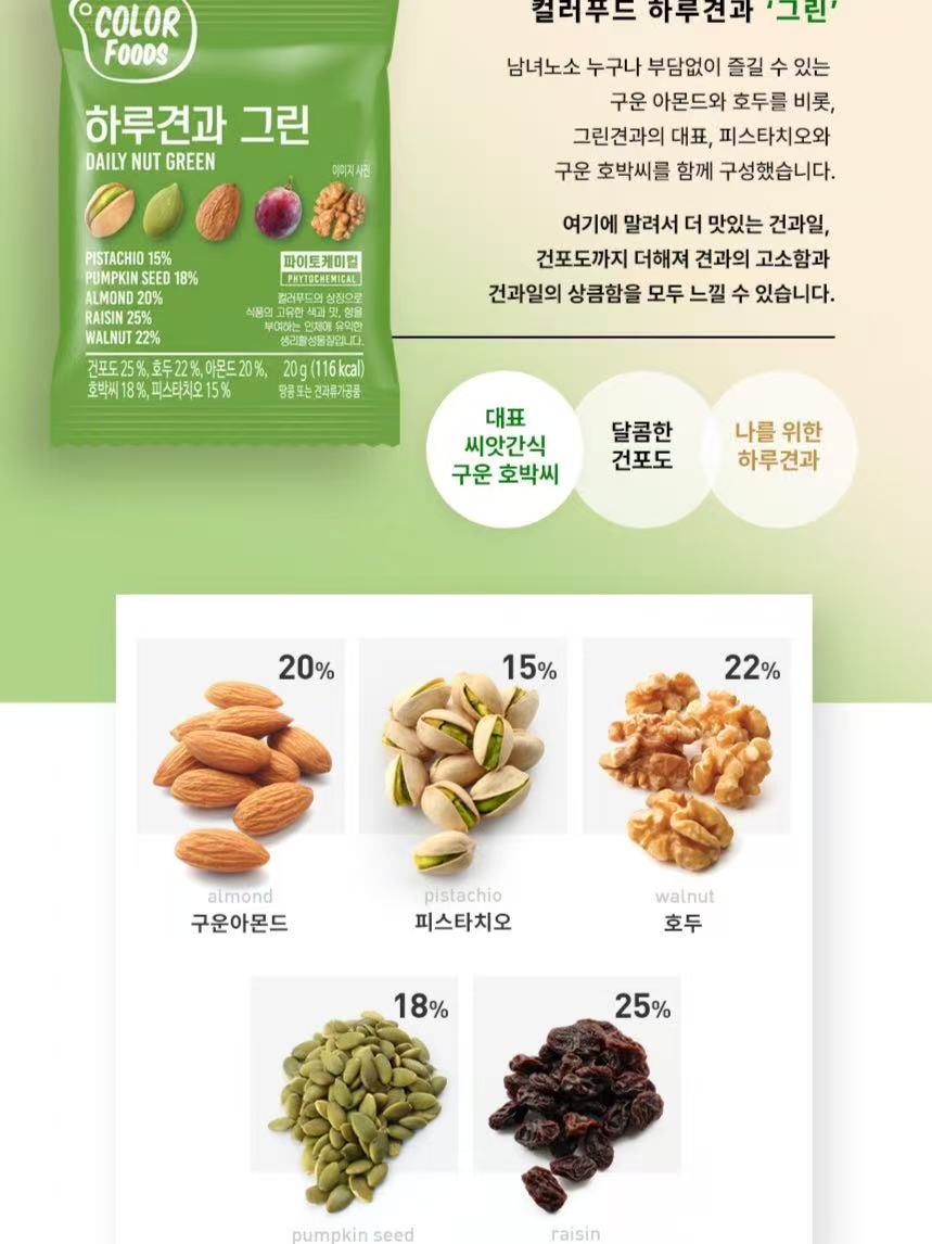 faacf45439eef57855a80381556f7173