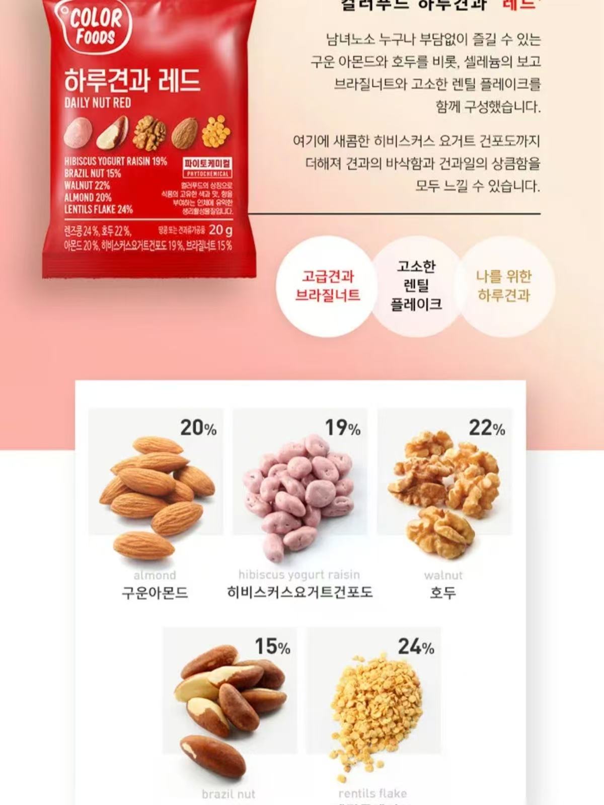 3f357ecd1071f9470869307b25adacbc