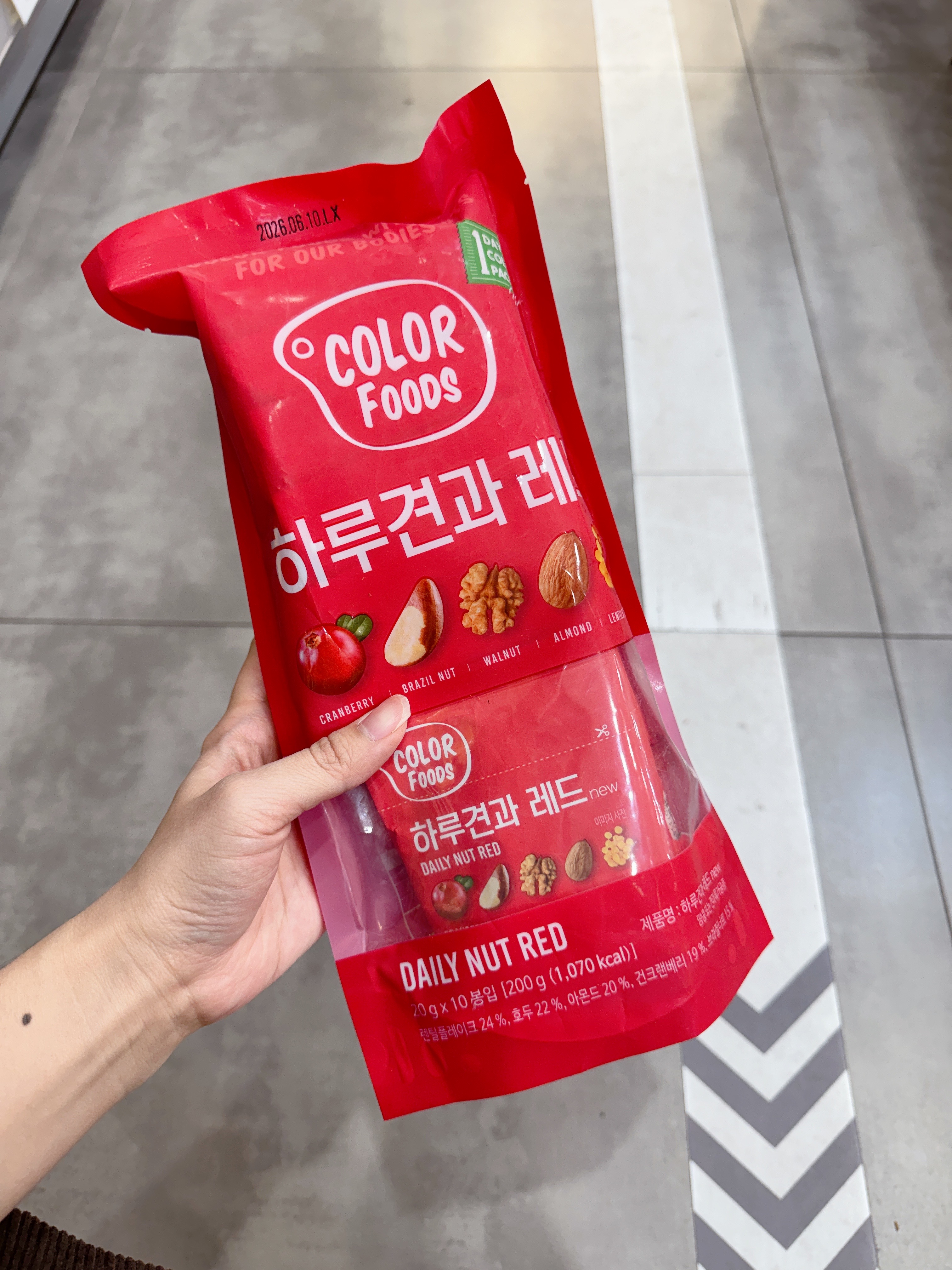 8193453d60d516283d8e4f04d878d3c1