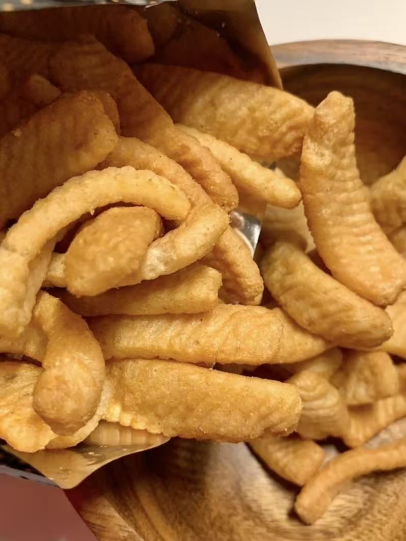 6dbd764cb898d37dd2a184c4635712c8