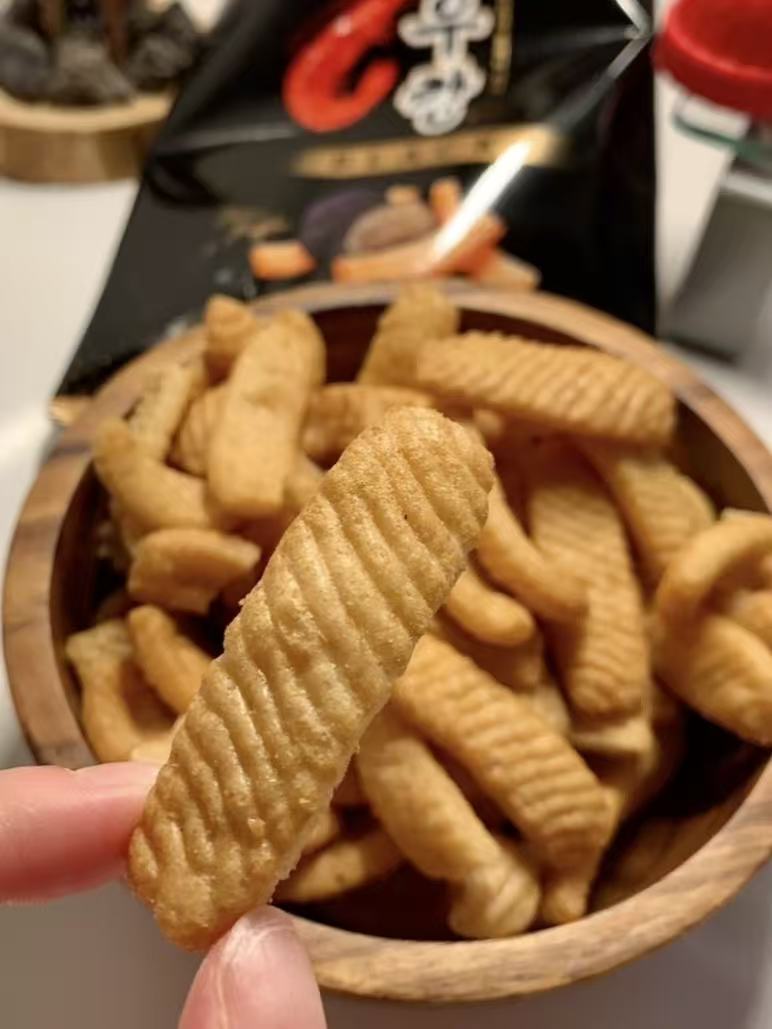 4a9a091c97bcd3ae2abaf852ec0773ad