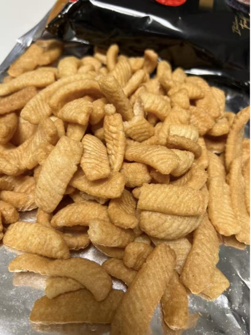 c504b85629d4b44c841a46e4158fd7b0