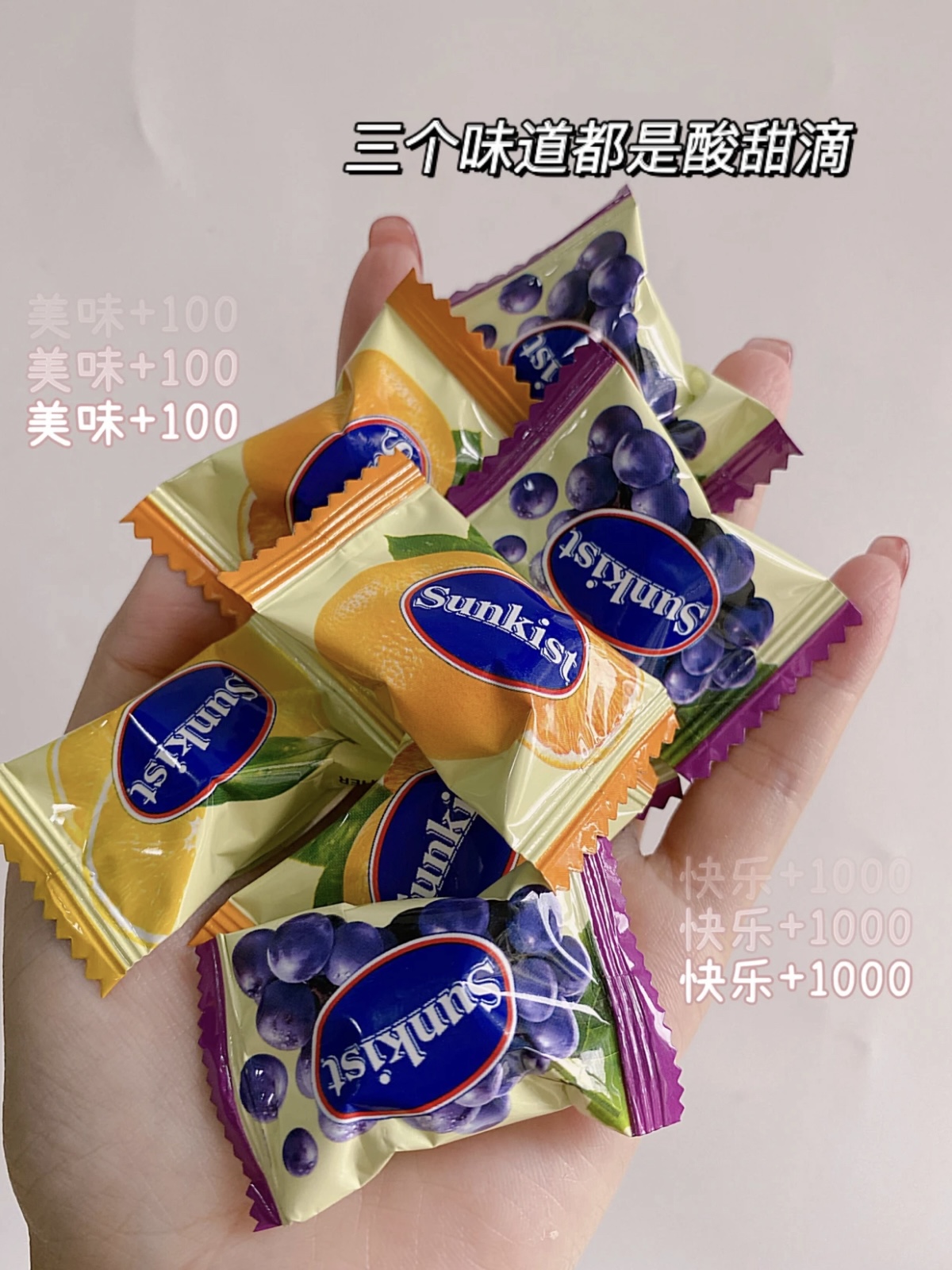 f00fe47880a11d91c93a02b39ffde6e5