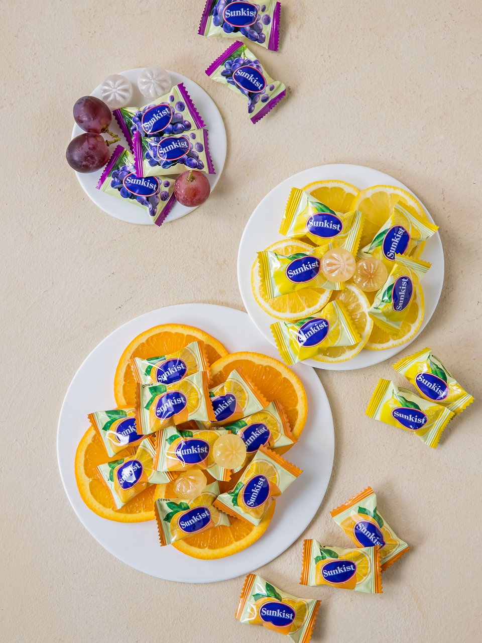 37e7cb6c315ac386ec3952e04fd6e112