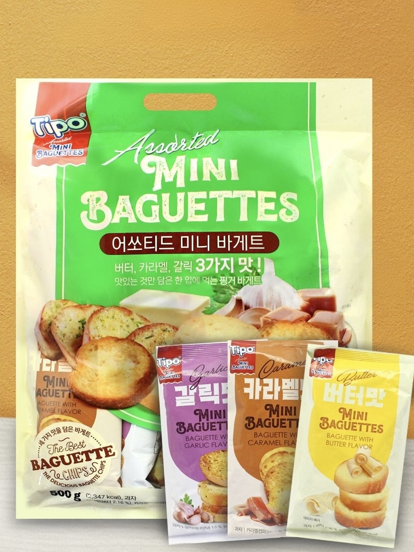 56118cb73f98a9b1a4adbbccb0623bca