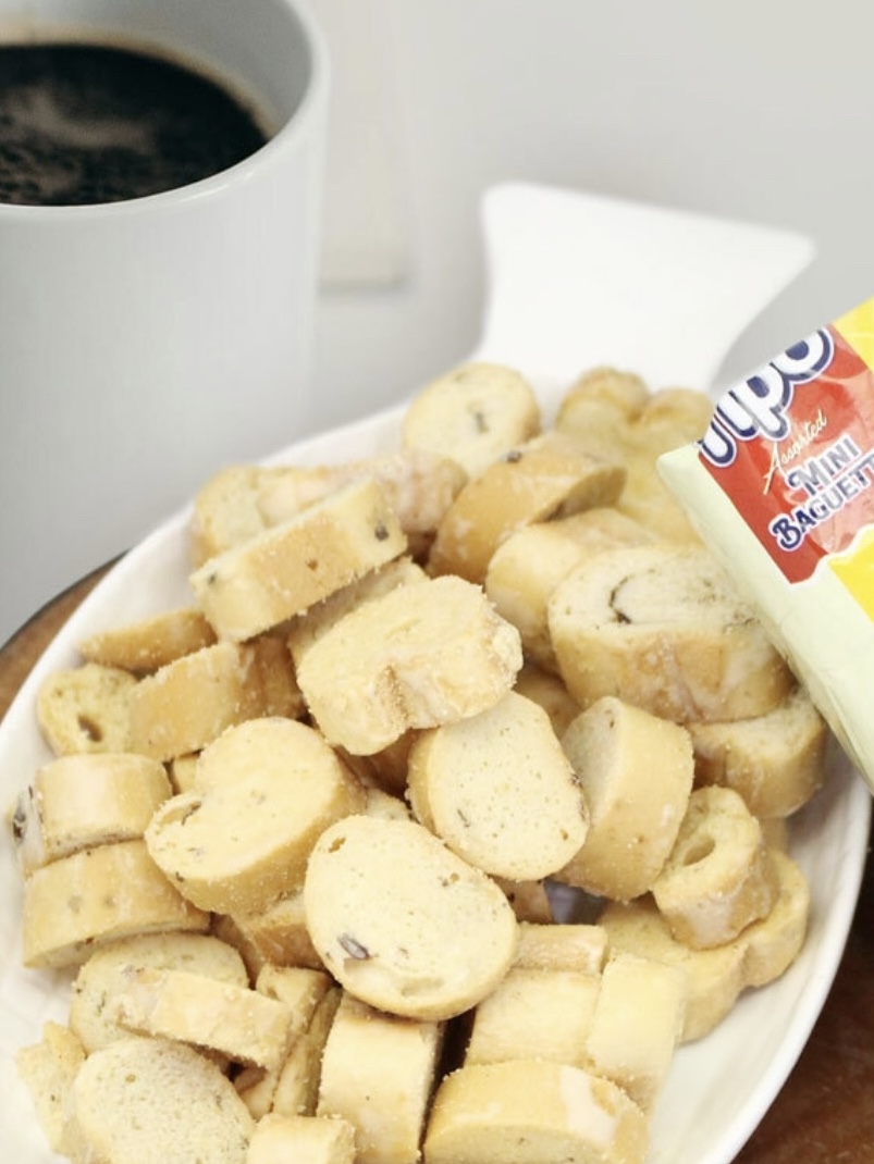 713458fd2a8e28e8350c39d692f284ad