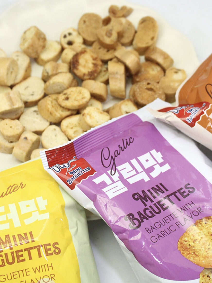 2a0ef425e84555f66d79532828be1ccf