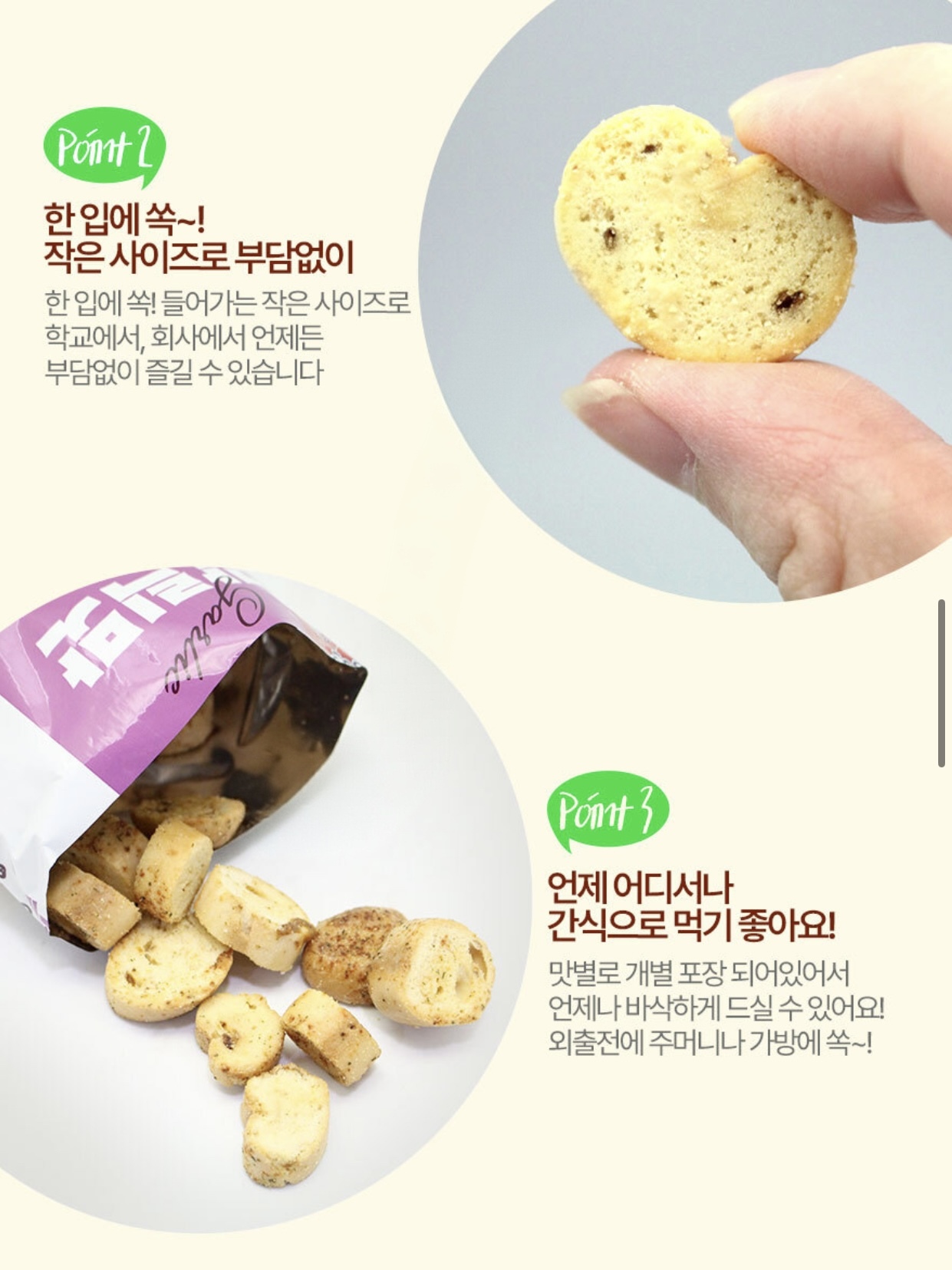 baa437d7d1029f01431239329e09991a