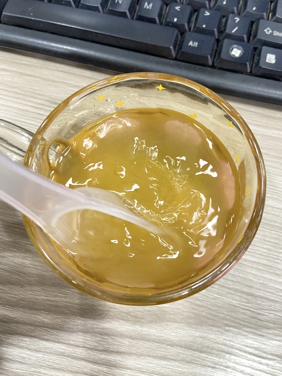 d57e6f6f063b309678520e8b7db26081