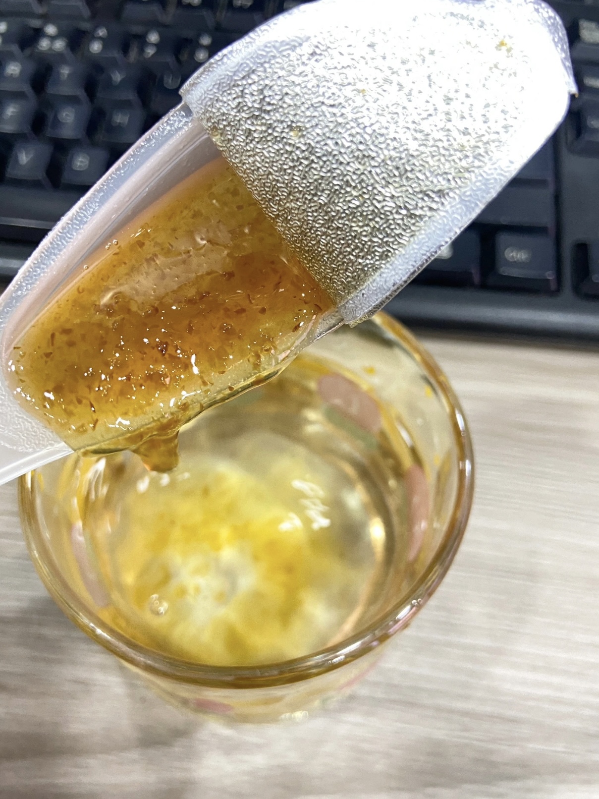 6f74074751a2891bbe08eb2b361780a5