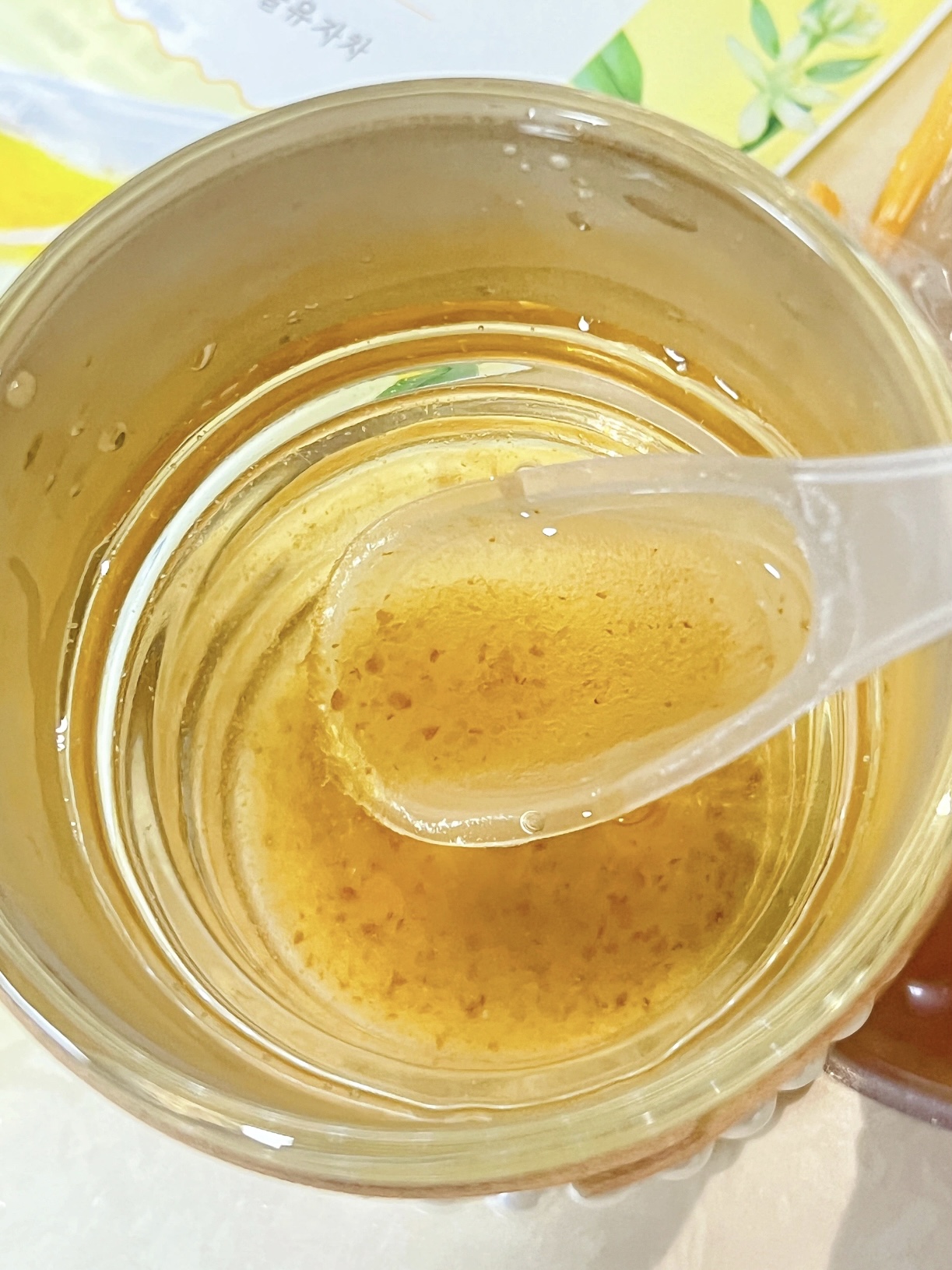 38bd563c24860c80708c7f133a151fc0