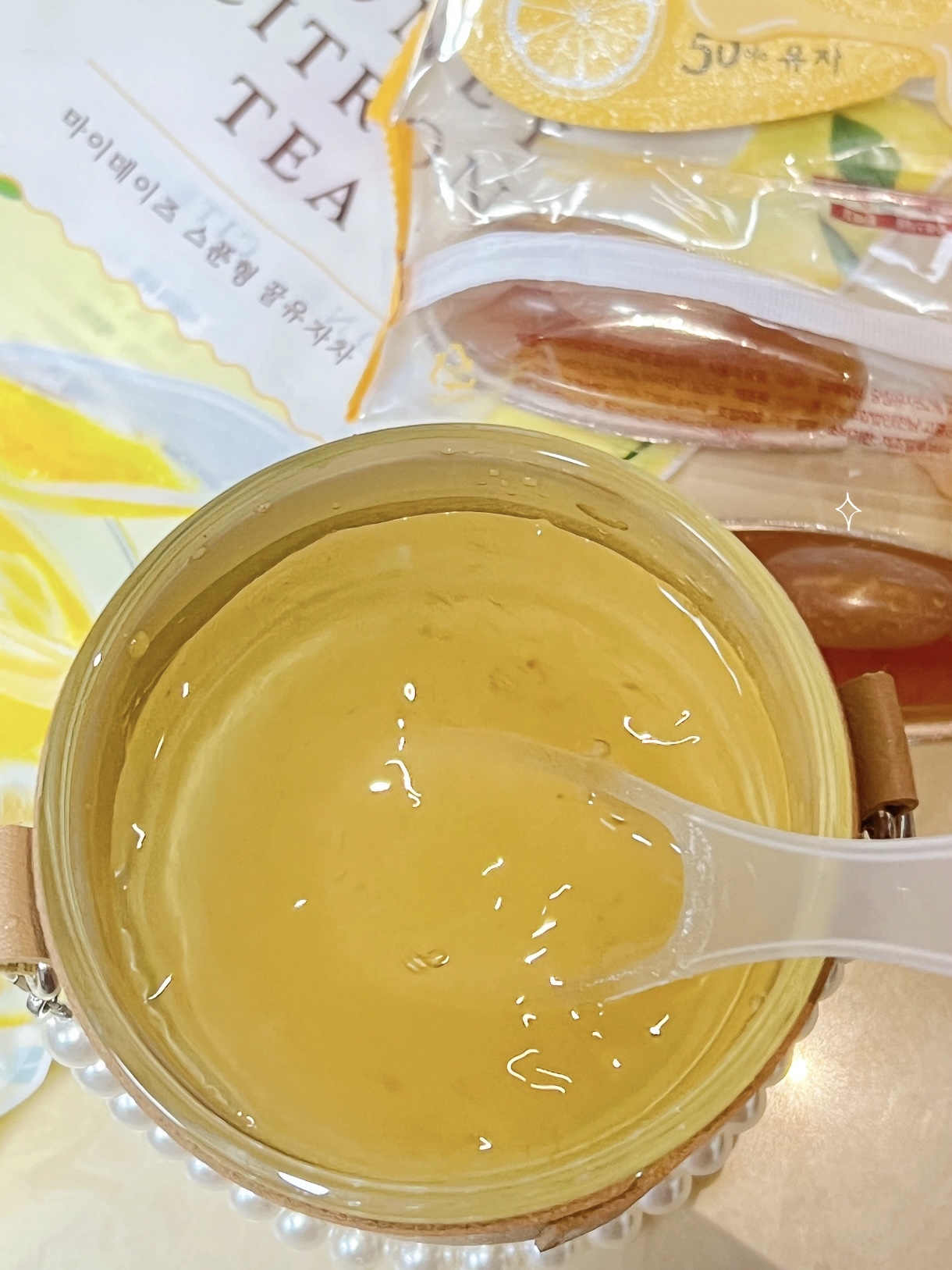 8dc7b8c349560a9be413c18f8ec05a3b