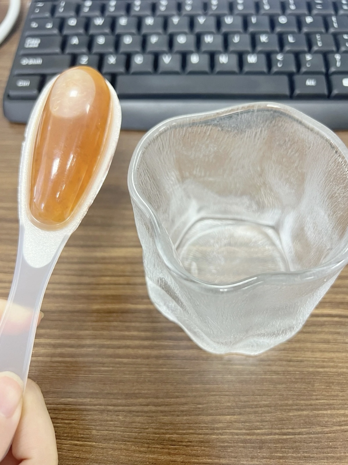 e36e516b6904108365acf656343a04dd