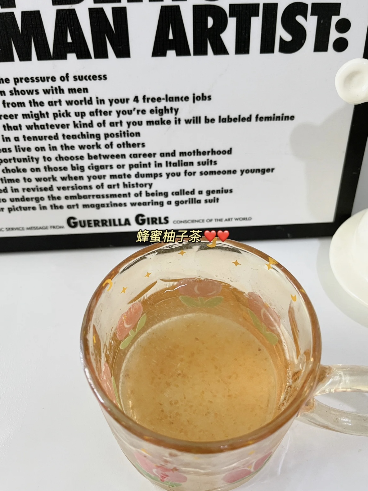 2009b03f3acae63fdbfda223e92c1c1e