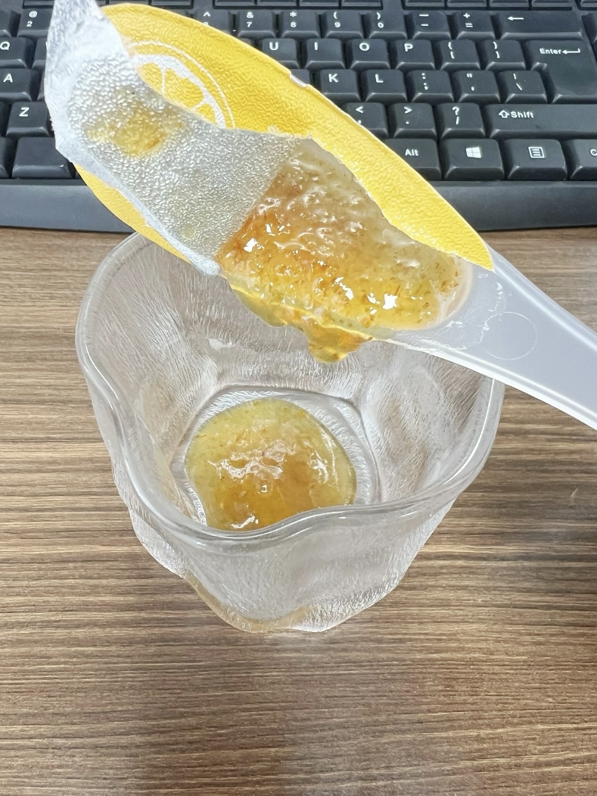 17631e16e35a1c3a9240471af4075958