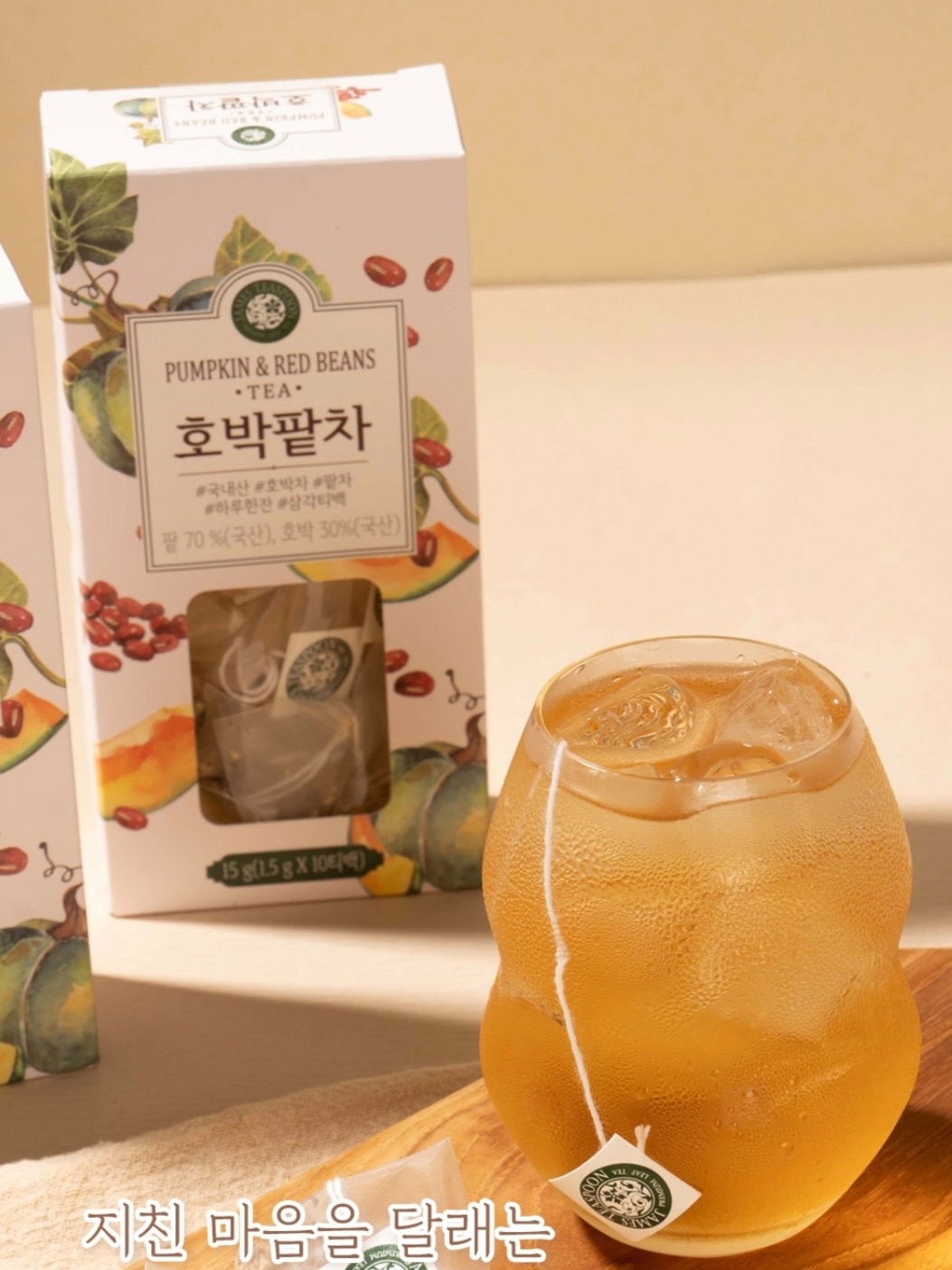 c26da46092bdc8ea4817d5175f08c76d