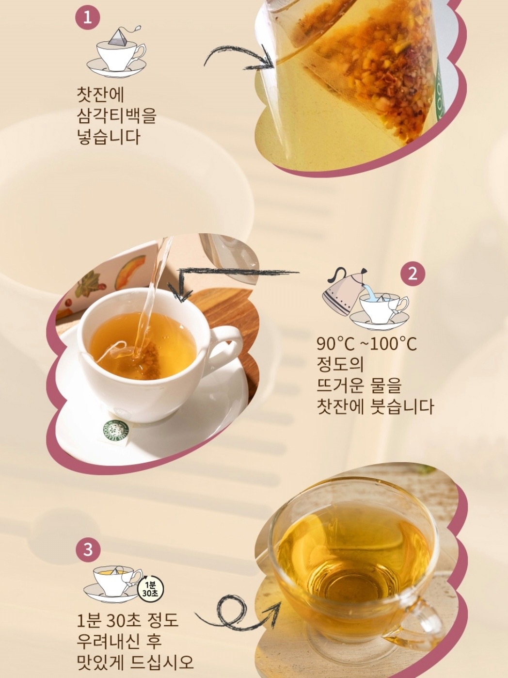 f76946e80ee16e227a499538d5570b59