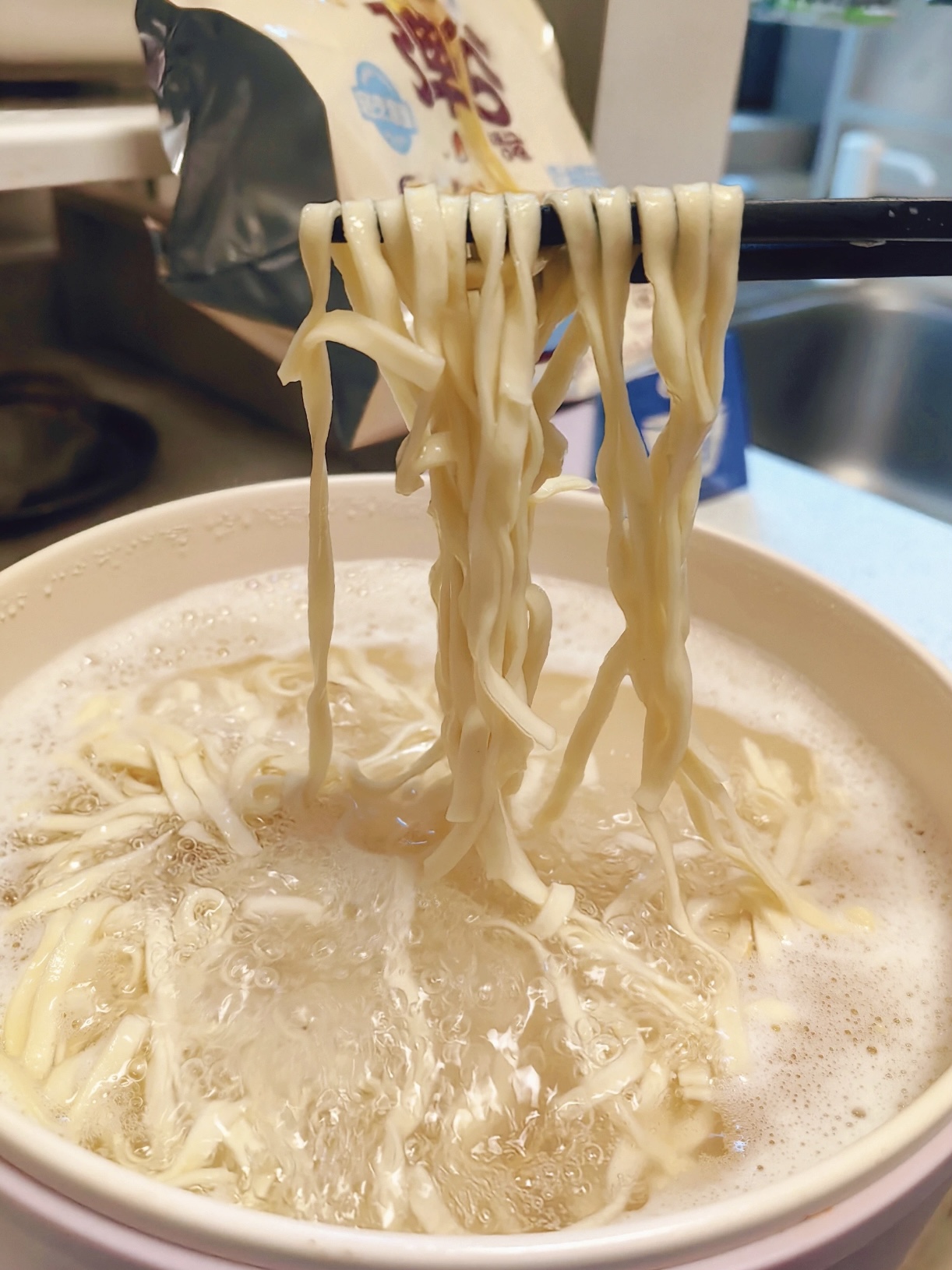 474d83be7cce9a97b20318a478a7437f