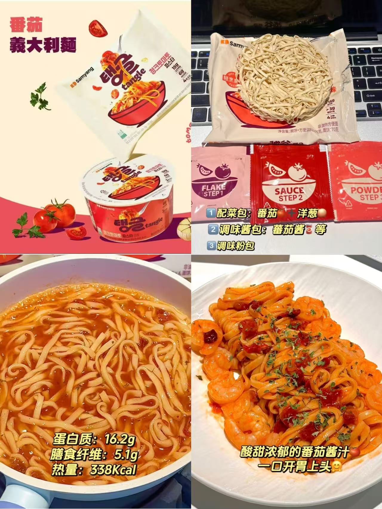 d8bd25c503a57f5c134af0e773ad8f72