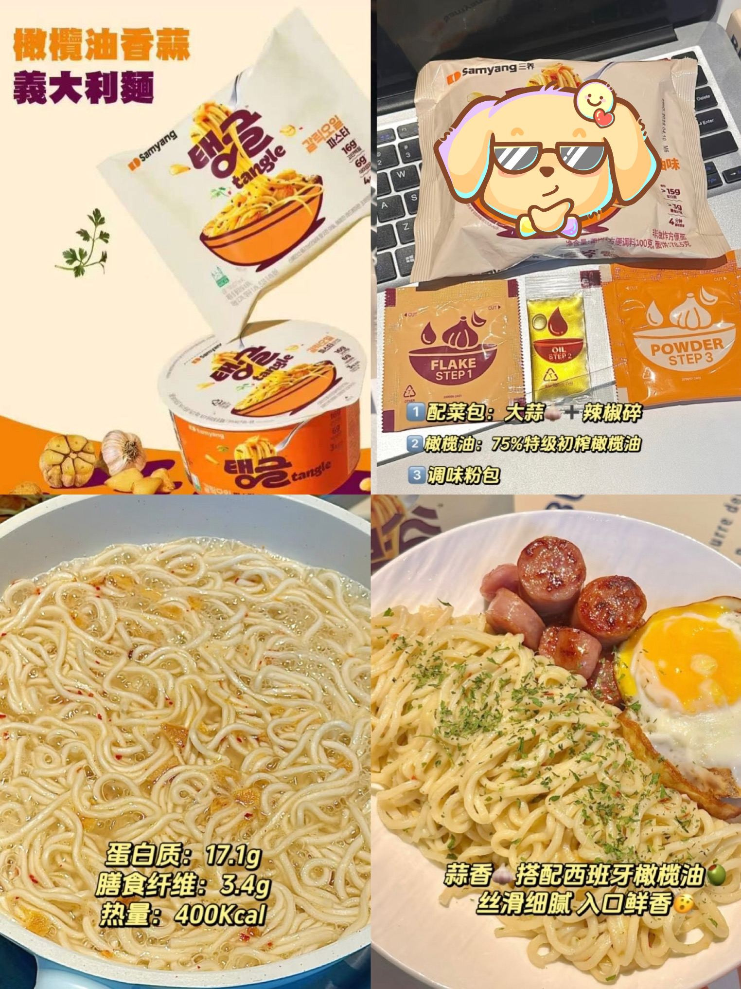 4feea3687ece5119a4f1097ce0c9c288