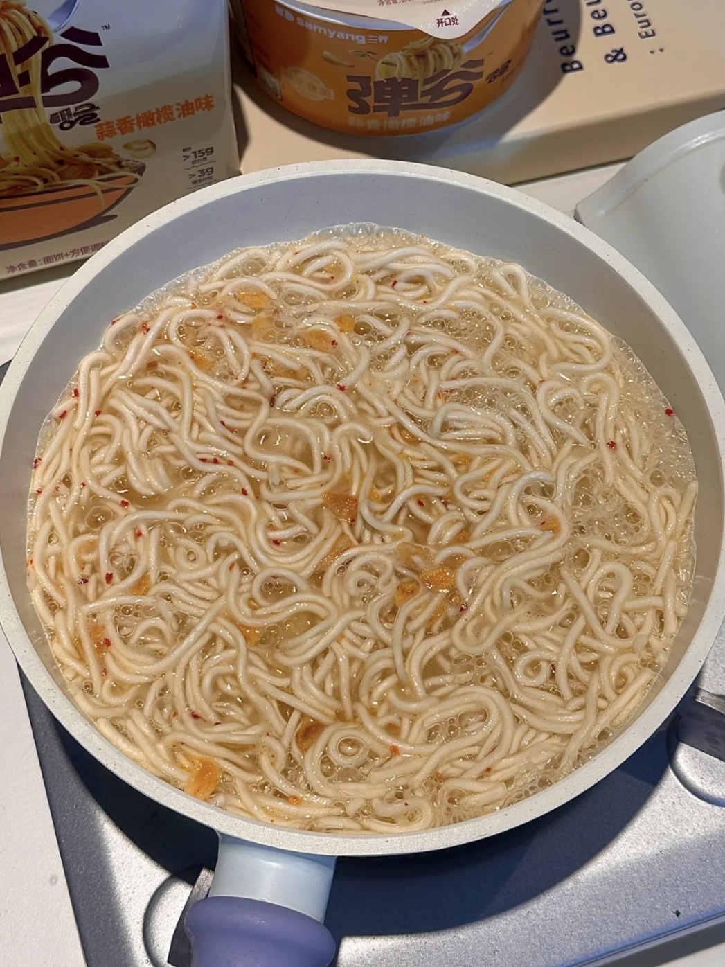 88c4122d61f74f054e8653510a661f75