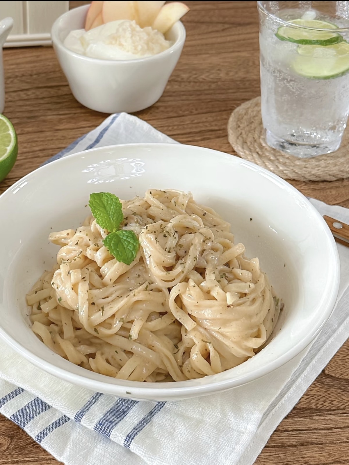 d17b415d225763265691d6bd620f409a