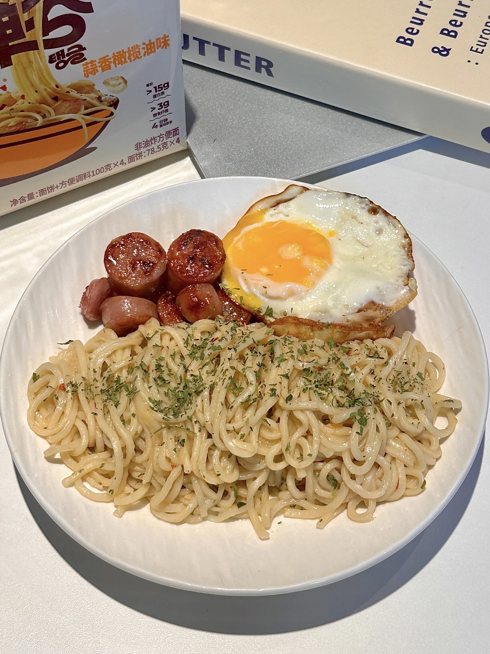 7ad53a438d5f0851a1725f1f09622510