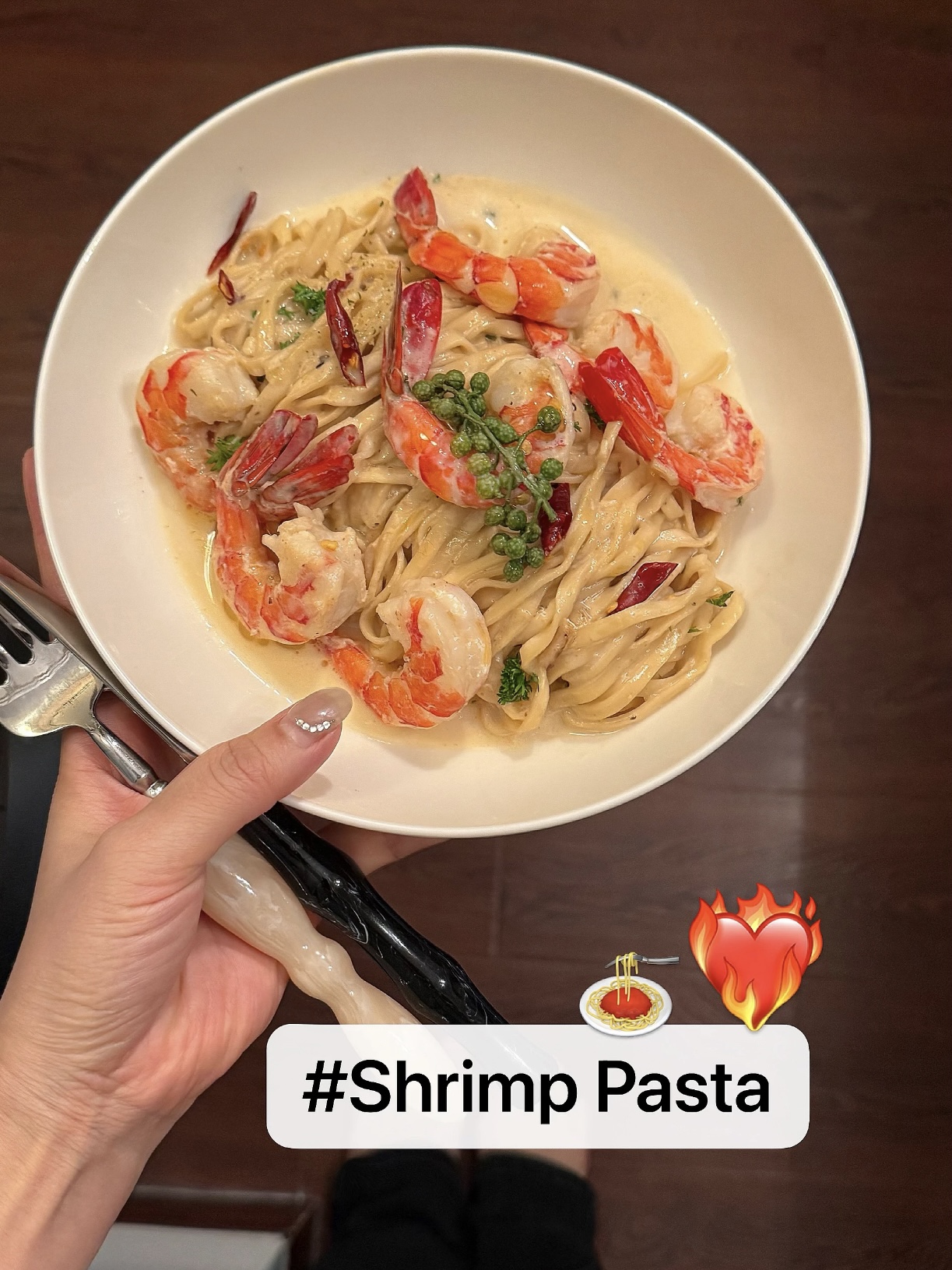 3746f1a1122e668d2b4898524c5ad73f