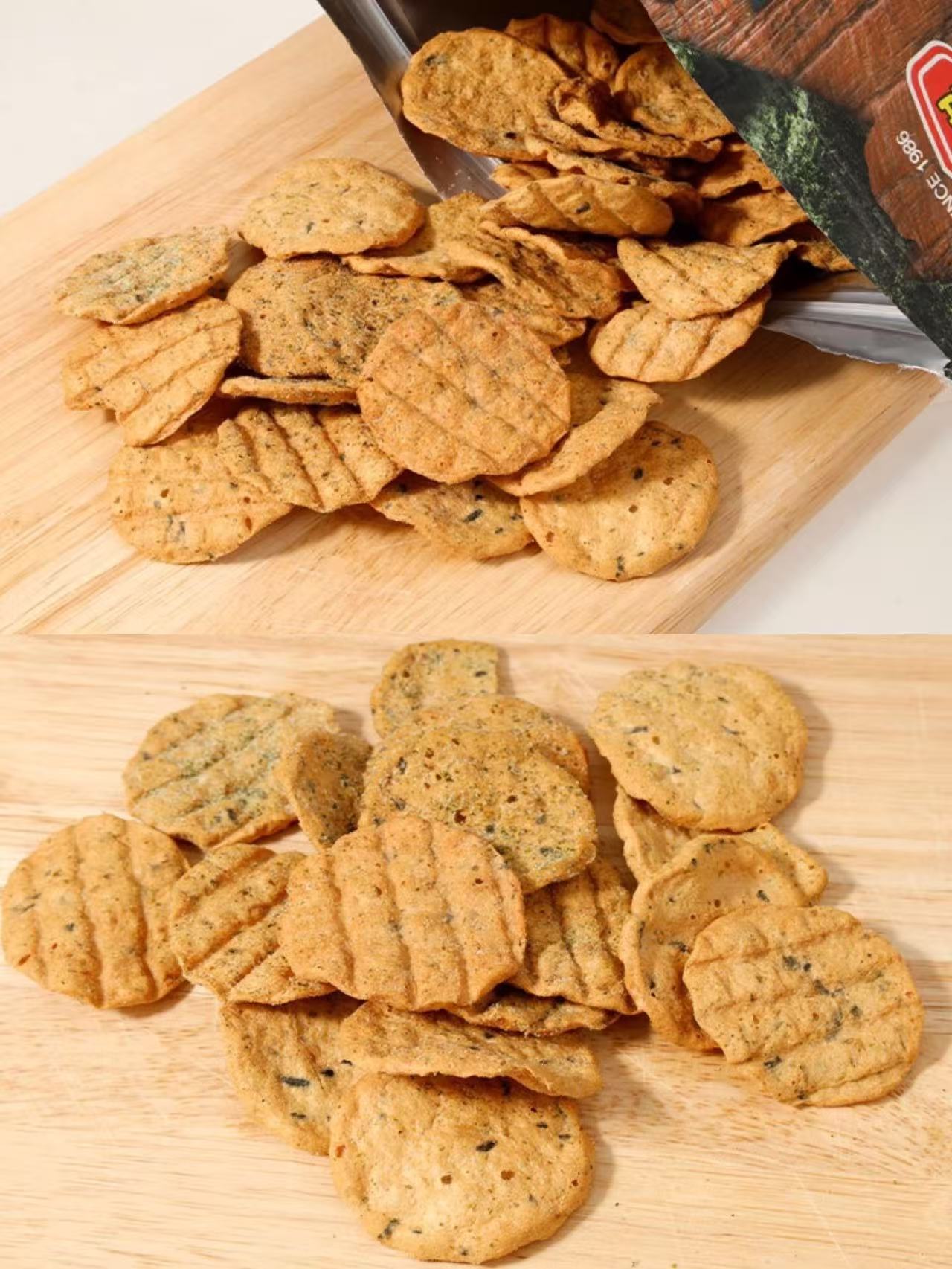 d7f5abc3859753139fa0e2cc18ae539e