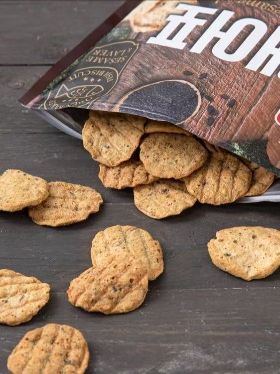 1c05a15a6aec339fef6721816ad73153