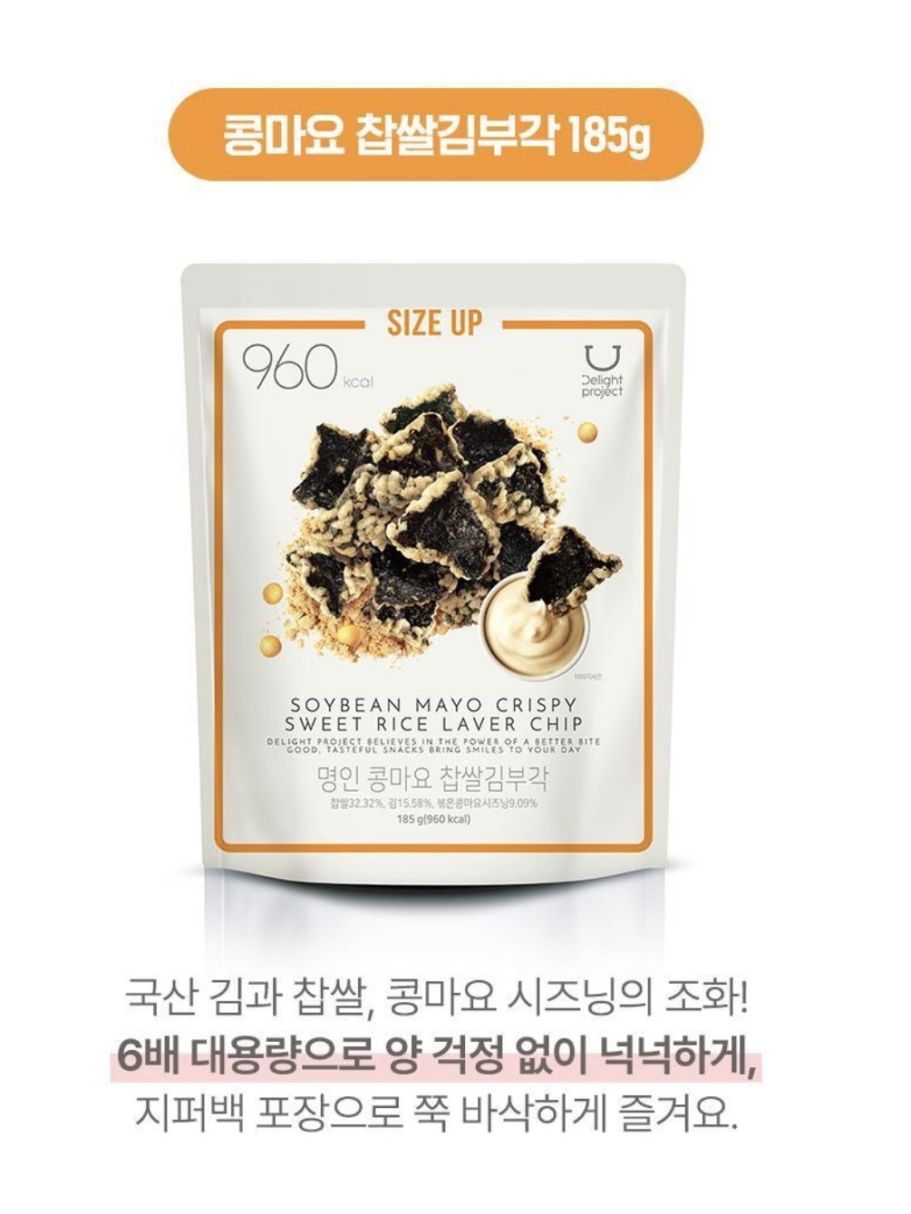 8755db2deecec1cbb17057478d9dce40