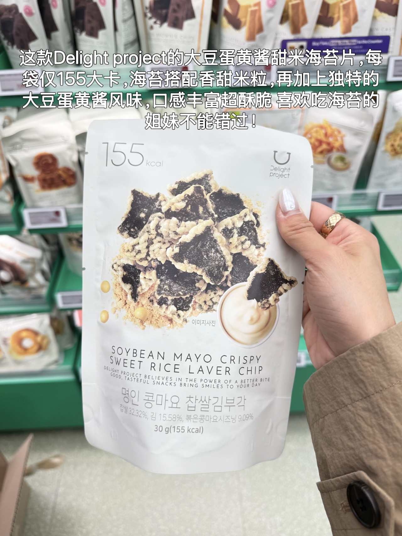 0978d046fec6439c6b201ea2d0ad7fdc