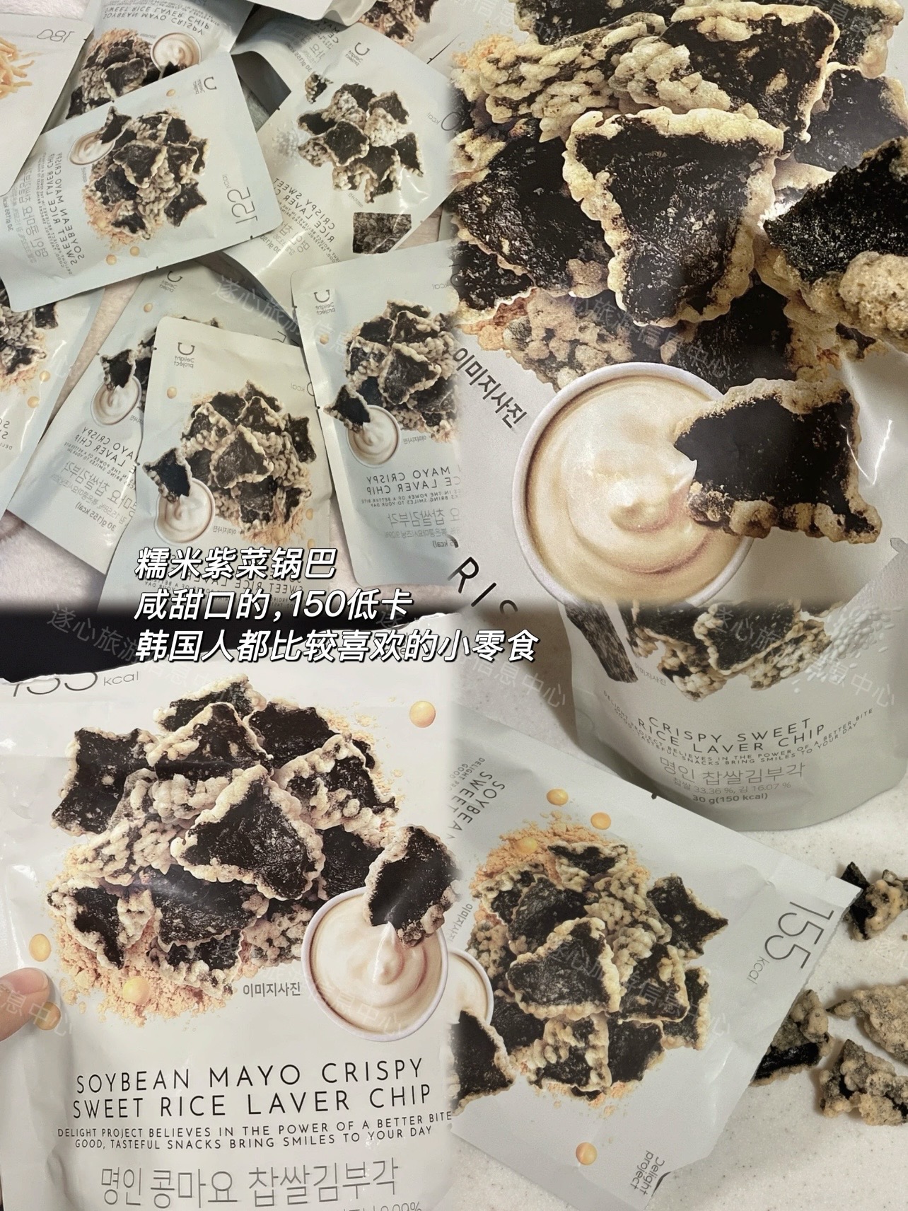 db734ec36df2c0764e9dbd28293e844b