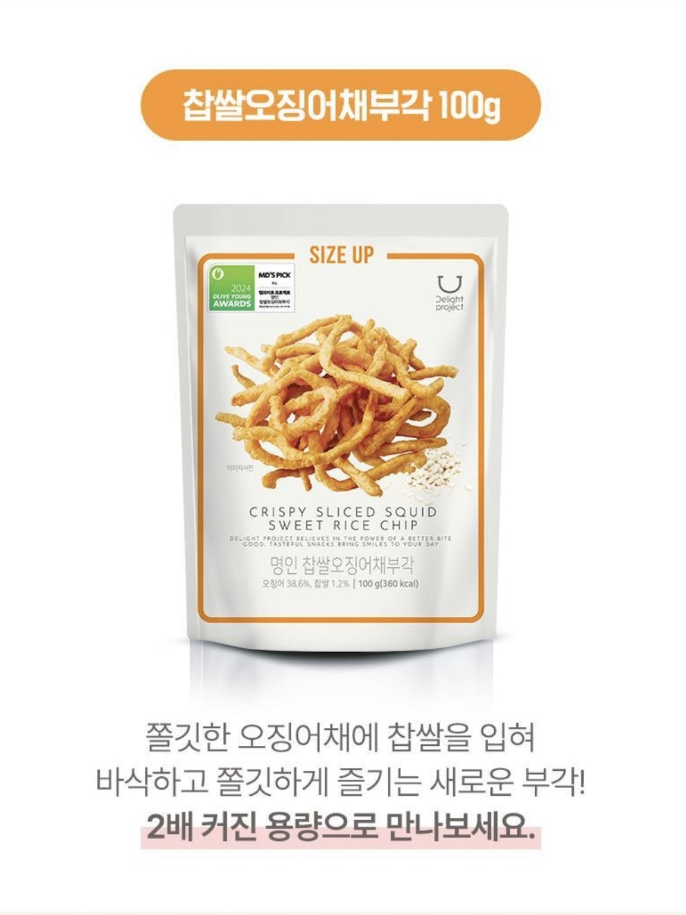 9420b9f6d62466870987e8b6164a78ea