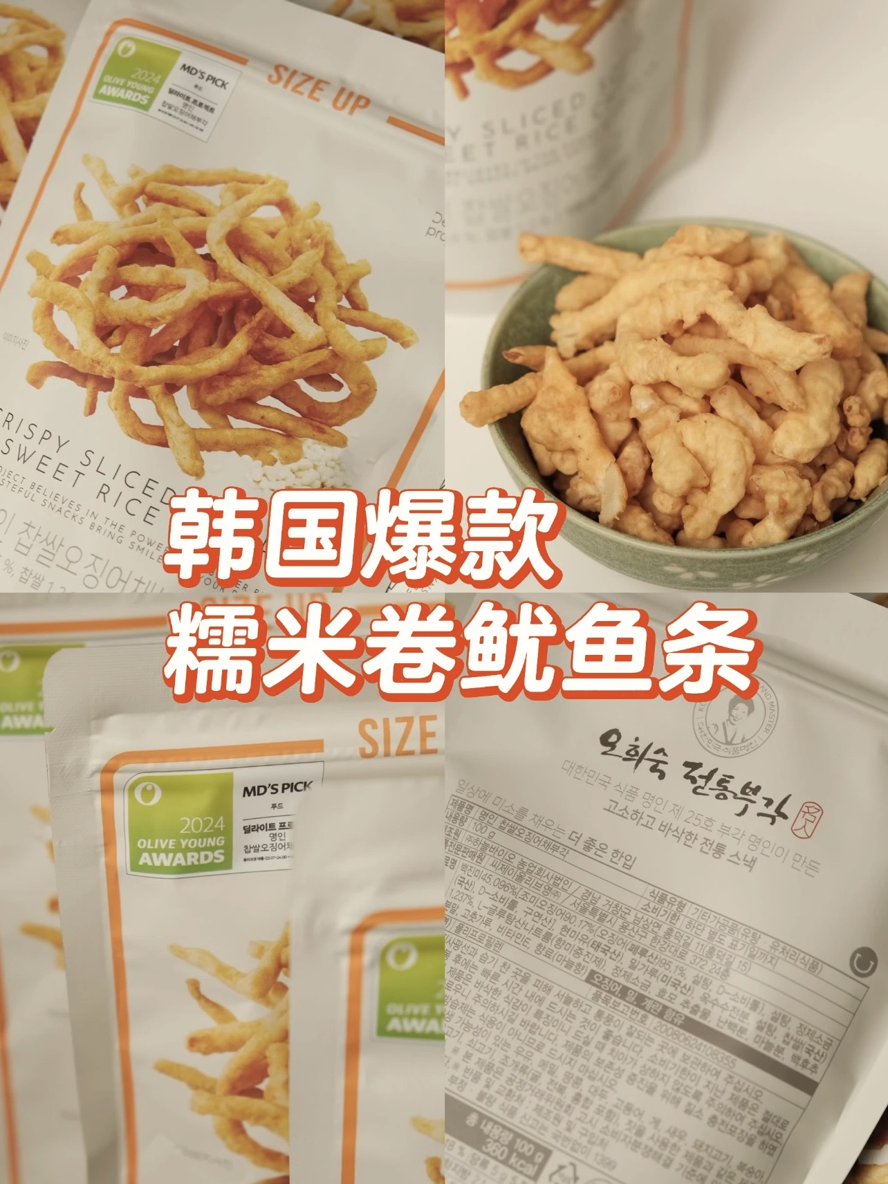 bb61afd7863d87e98508a1dc4aae7aae