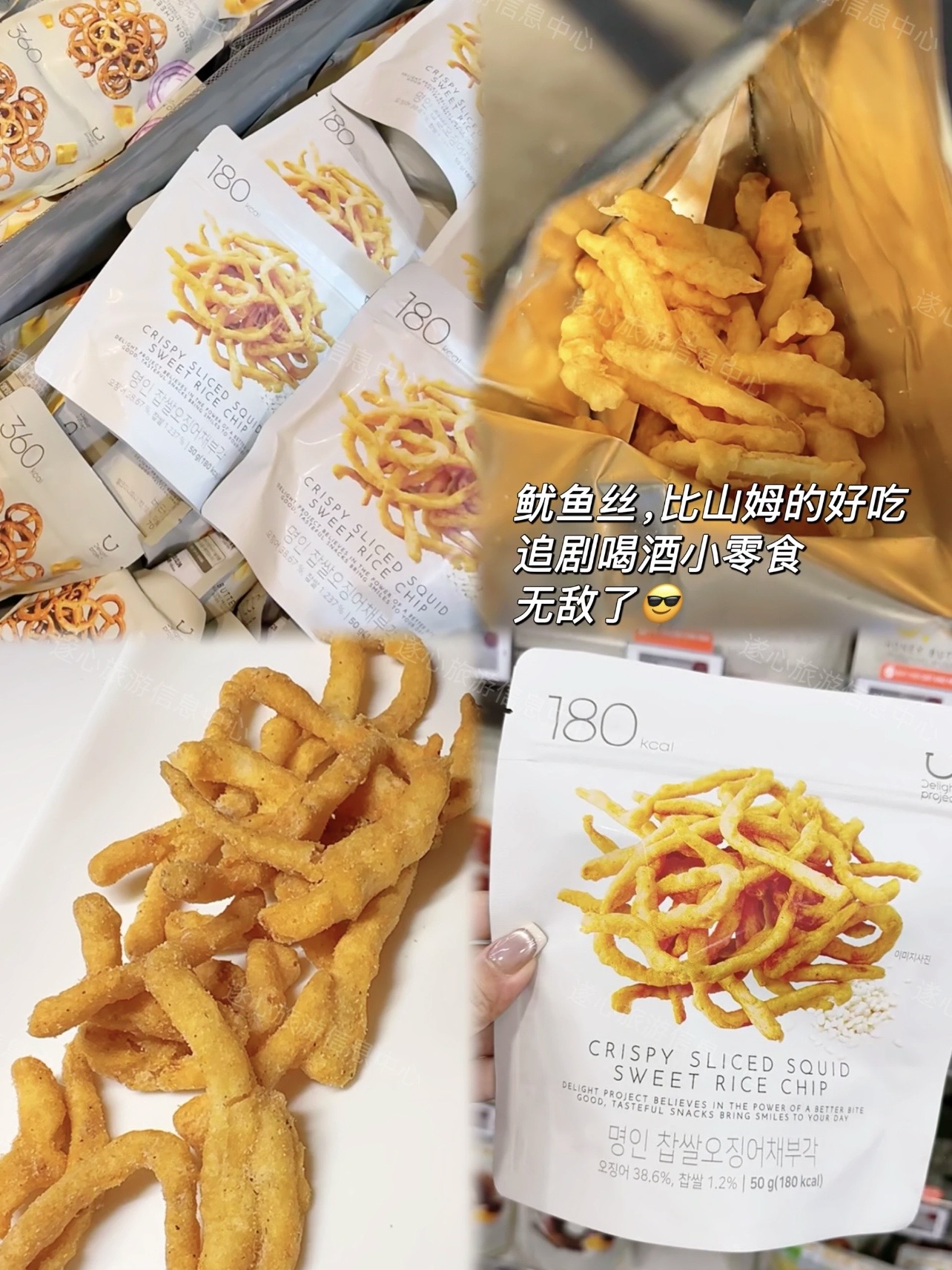 bb805517d167f65035f558bdb3123b64