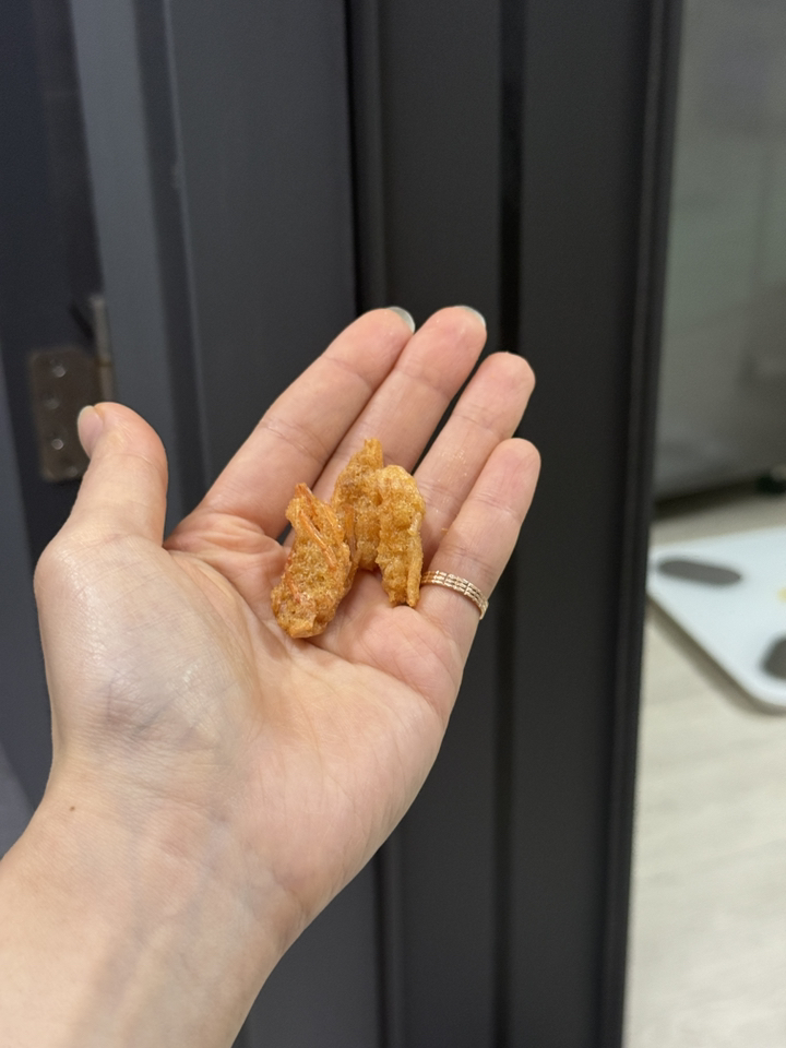 084b9942cce7e13f792fb758b171e6c5