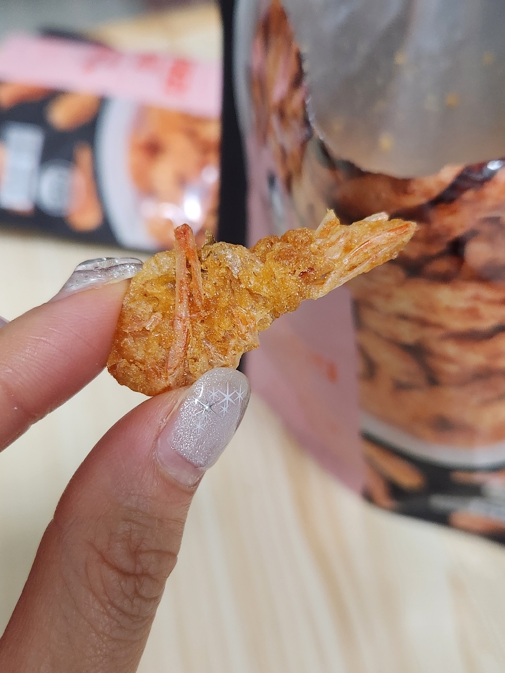 08f6b6ddd3754e57766f162fdde7b76f