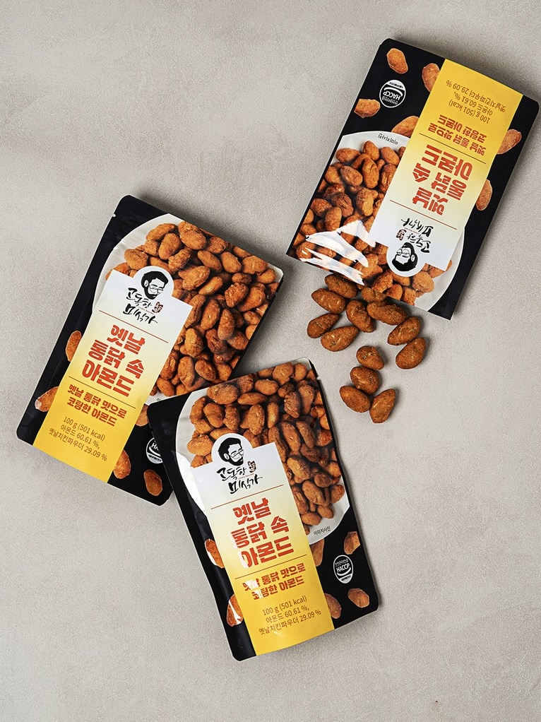 07db53d16166ae90c5b5b95b1349c173