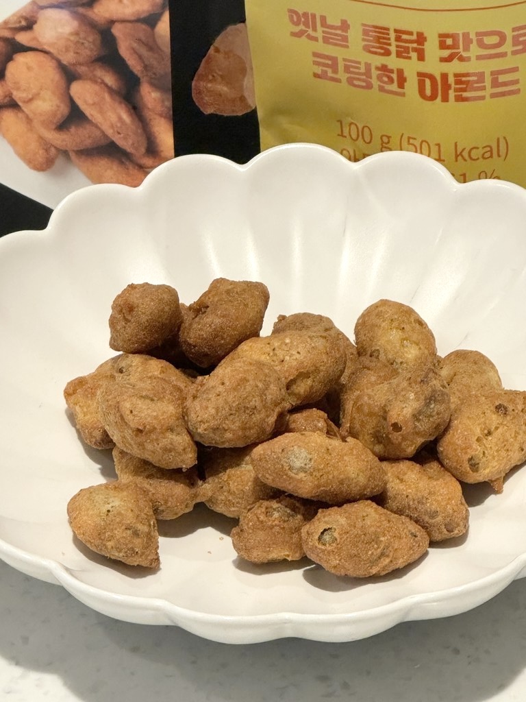 594f16ba804a50b5ba05d68dc8491c64