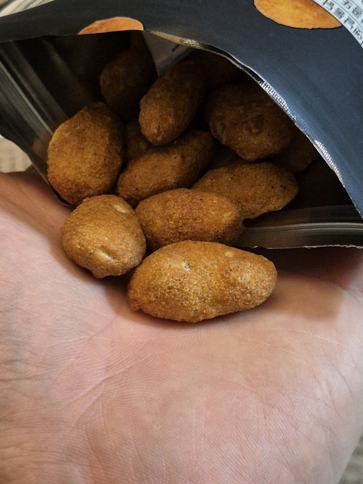 dbac76d31f7081c7d07361c76c29b7da