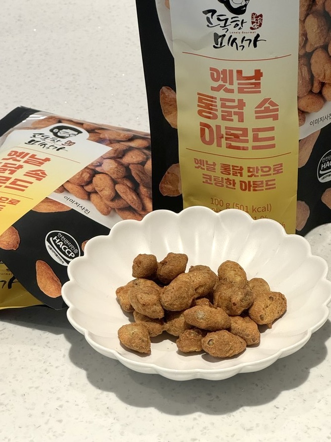 b94825bbd92a51c75b34aa8e5d2b13b1